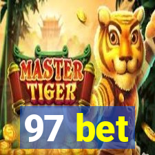 97 bet